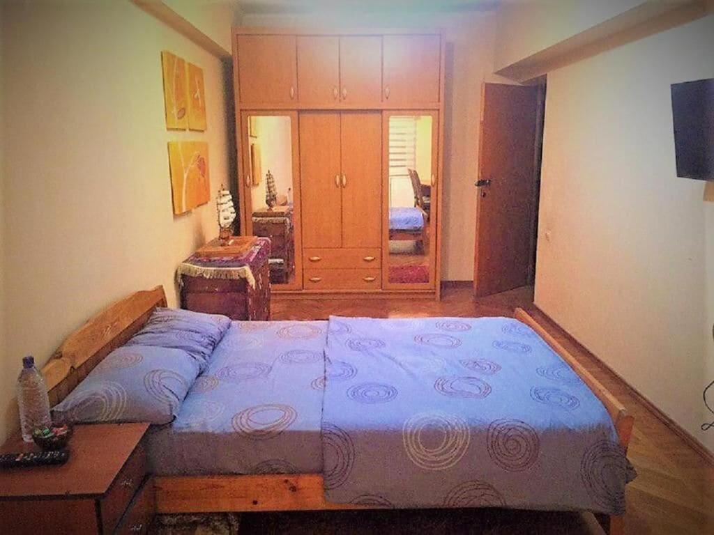 Spacious And Cozy Tashkent Exterior foto