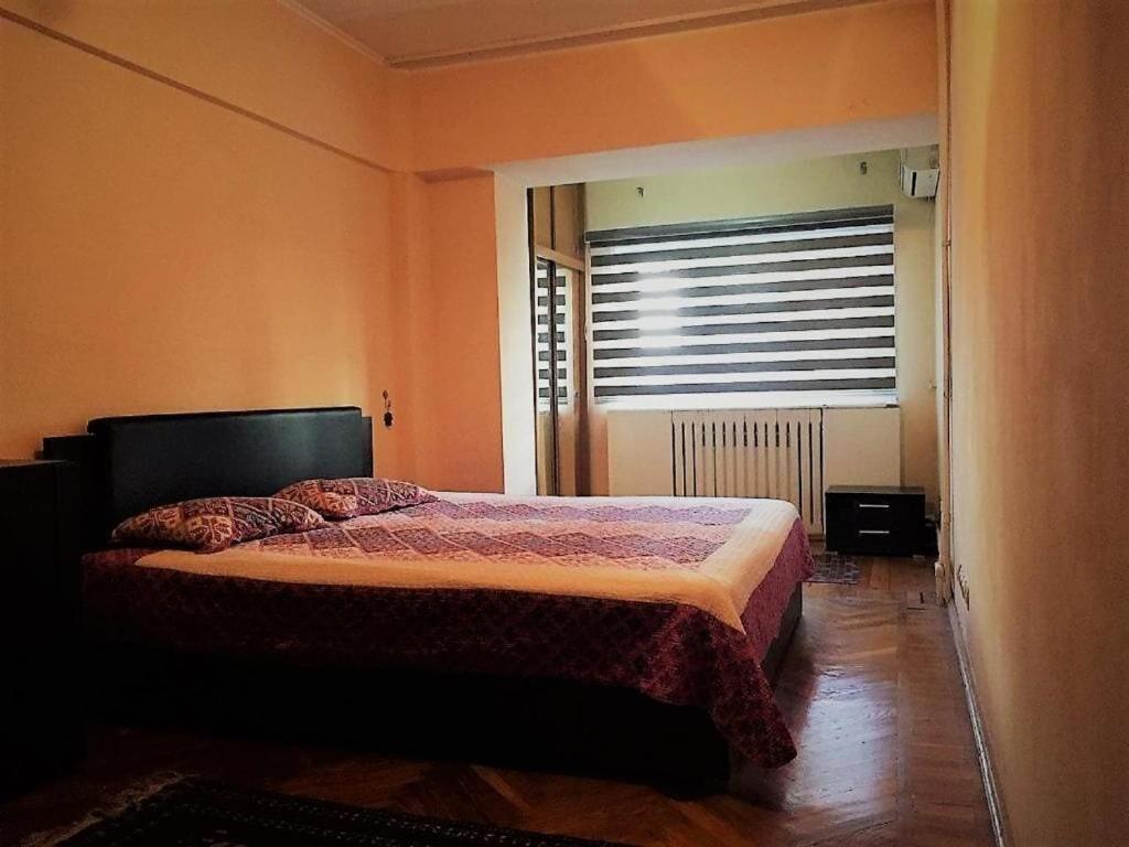 Spacious And Cozy Tashkent Exterior foto